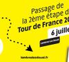TDF2025