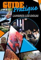 Guide Pratique - Lambres-lez-Douai 