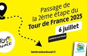 TDF2025