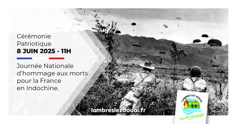 8 mai 2025 8 mai 2025
