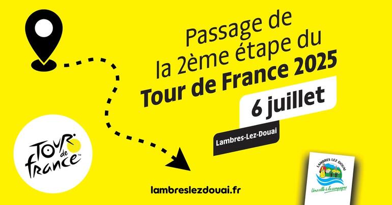 TDF2025 TDF2025