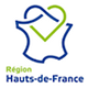 Page Facebook