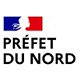 Page Facebook